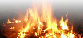 Feux à ciel ouvert Une interdiction émise par le ministre des Forêts, de la Faune et des Parcs